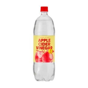 클룹 애플사이다비니거 1.5L