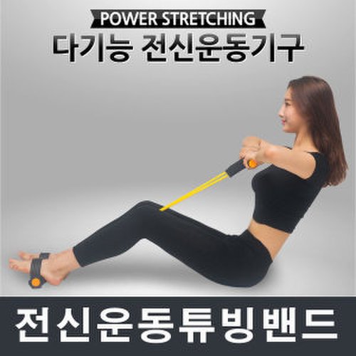 상품이미지1