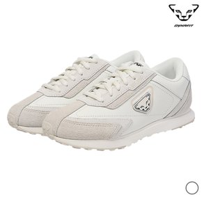 정상가 149000원 공용 슈프레 레이어드 (Off White) (YUF22N10W3)_GNSH