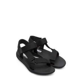 4733648 Camper Match Sandal