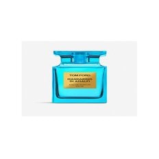 [해외직구]톰포드 블렌드 만다리노 디 아말피 오 드 퍼퓸 100ml TOM FORD Private Blend Mandarino Di Amalfi eau de parfum