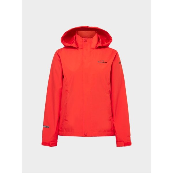 [부산점] 디펜더 윈드 여성 2L 방풍 자켓 DWP25102