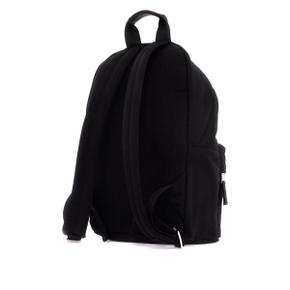 [팜 엔젤스] Backpack PMNB024C99FAB001 2840789