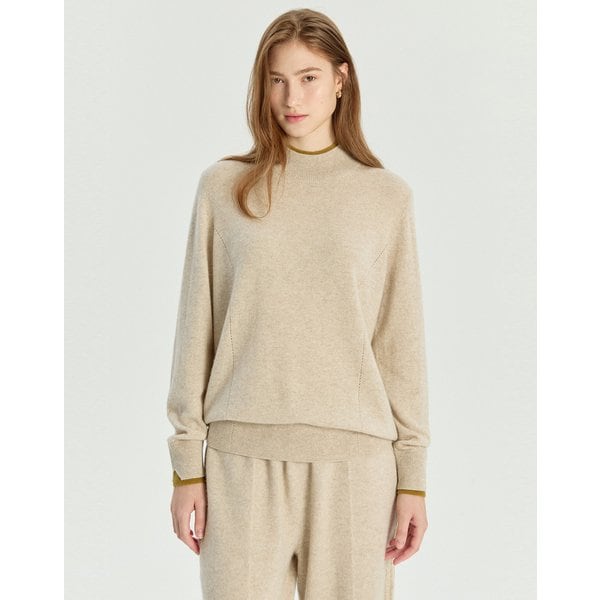 확대된 대표 LF Product Image1