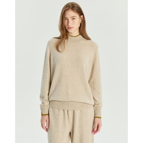 LF Product Image1