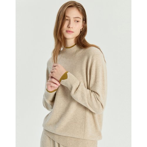 LF Product Image2