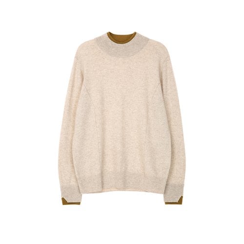 LF Product Image3
