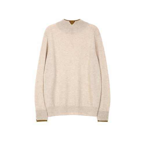 LF Product Image4