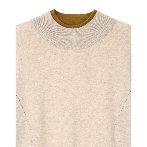 LF Product Image5