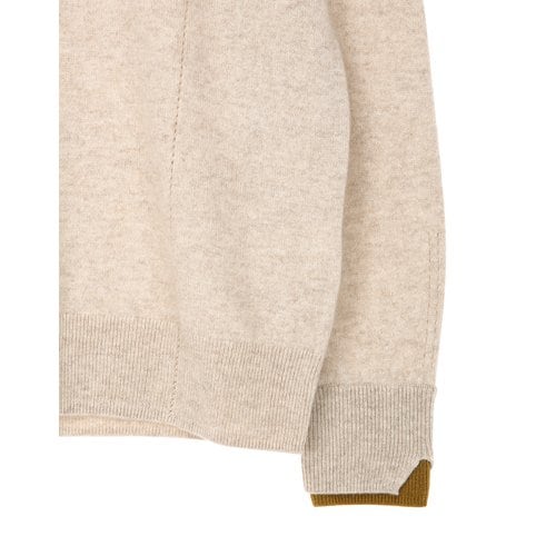 LF Product Image6