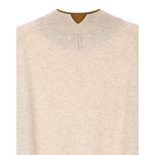 LF Product Image7