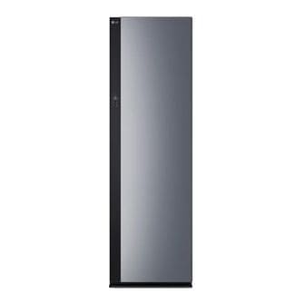 LG 스타일러 SC5GMR80H 배송무료[34615771]