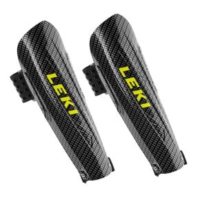 레키 팔보호대 RG-FOREARM GUARD BLACK 20