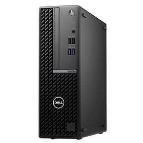 [공식]델 옵티플렉스 Optiplex 7010SFF i3 윈도우11 탑재 가정용 사무용 가성비PC