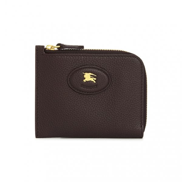 [부산점] 블룸스버리 여성 카드지갑 8123728