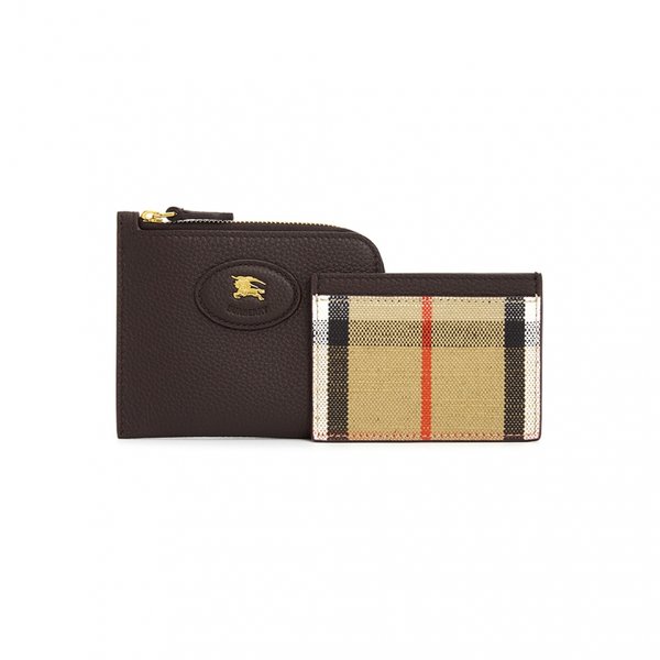 [부산점] 블룸스버리 여성 카드지갑 8123728