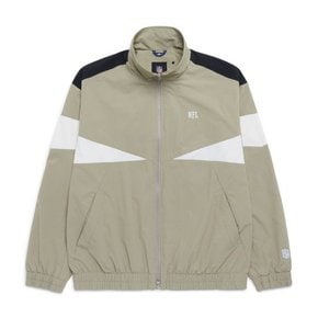 엔에프엘 F233UWJ103 플랭커 자켓 SBBEIGE (정상가:169,000원)