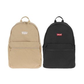 V263EC437P - 리바이스키즈 배트윙 클래식 백팩