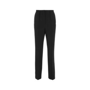 PANTALONI Trousers FR6397AJYF F0GME Black