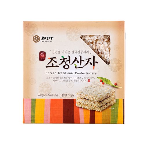 상품 이미지1