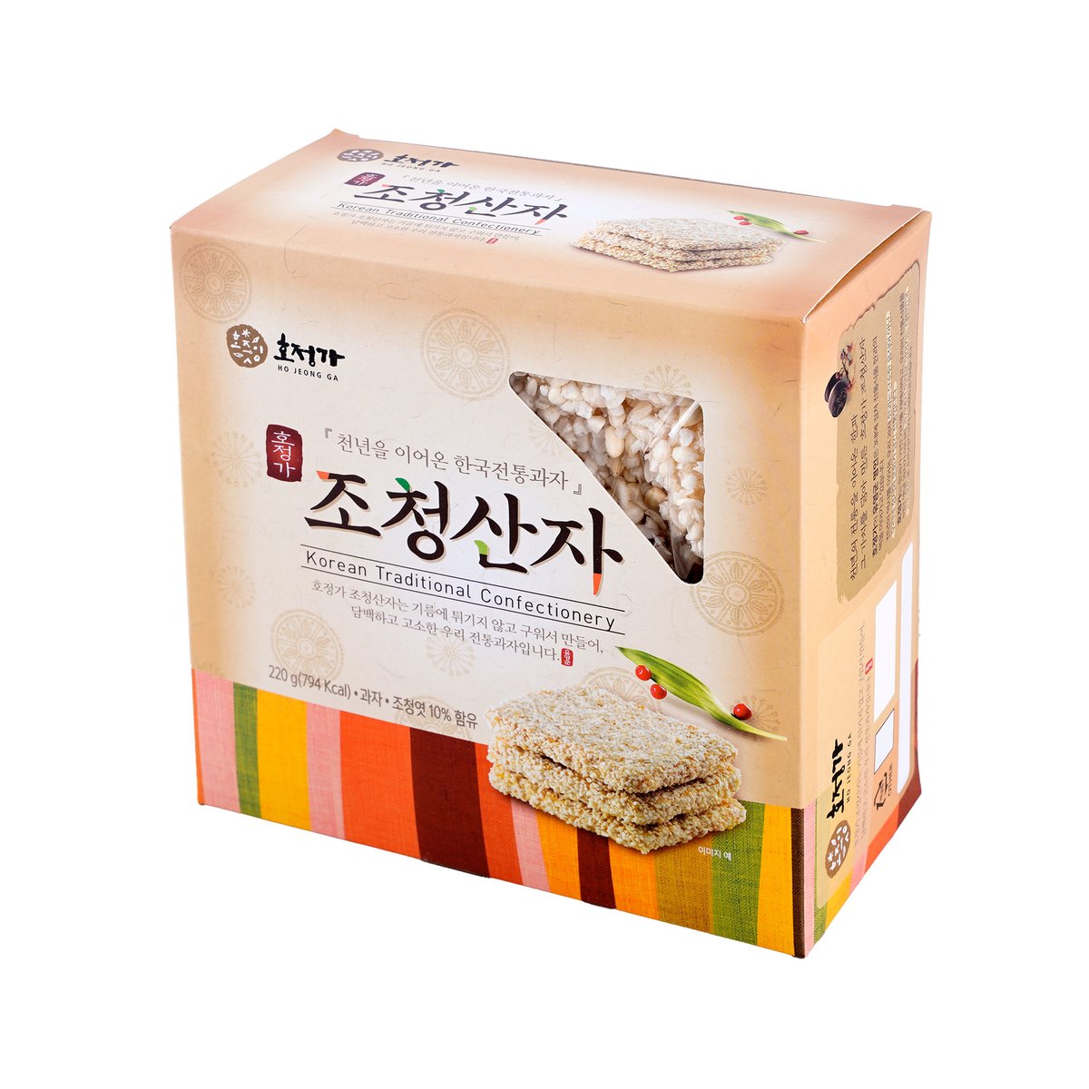 상품 이미지2