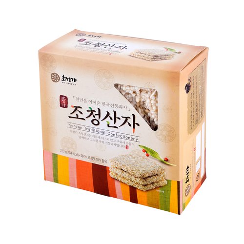 상품 이미지2