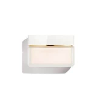 CHANEL N5 바디 크림 150g