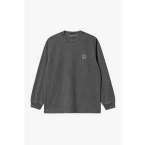 L/S VISTA T-SHIRT