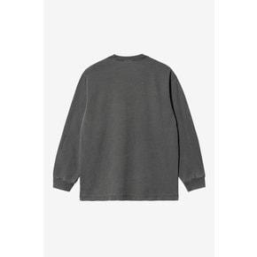 L/S VISTA T-SHIRT