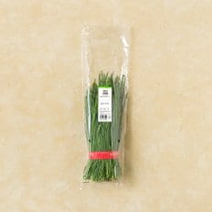  경주 부추 300g