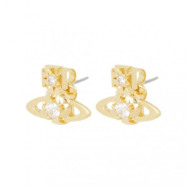 [부산점] 레이나 귀걸이 6201037C 02R102