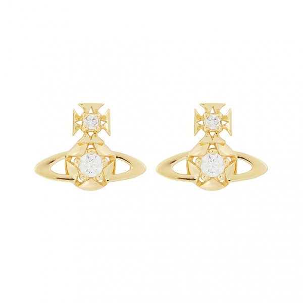 [부산점] 레이나 귀걸이 6201037C 02R102