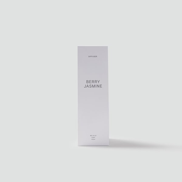 상품이미지3