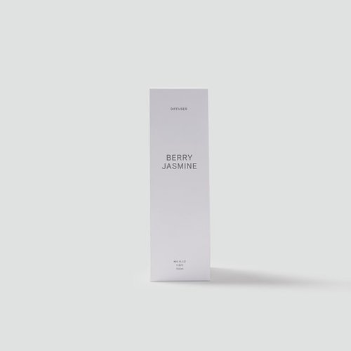 상품이미지3