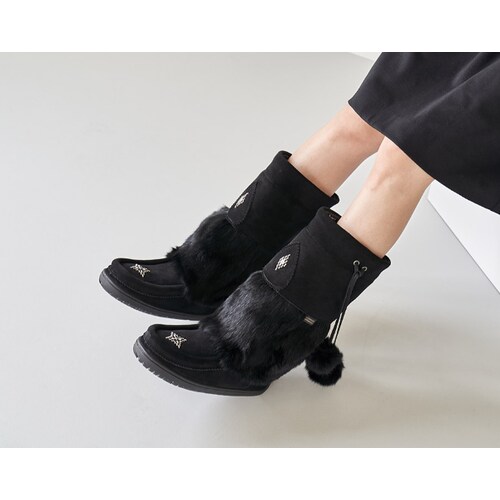 IMAGE7
