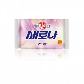 말표 빨래비누 새로나 230g X ( 5매입 )