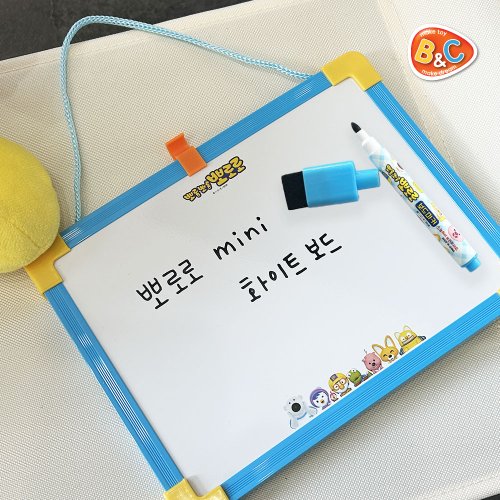상품이미지3