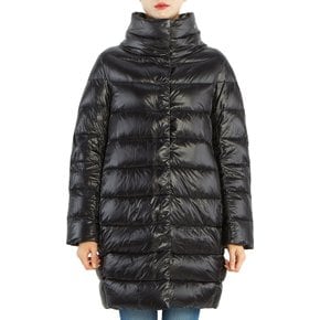 [부산점] 스크래치 여성 패딩 점퍼 PI0177DIC 12017 9300