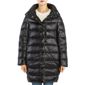 [부산점] 스크래치 여성 패딩 점퍼 PI0177DIC 12017 9300