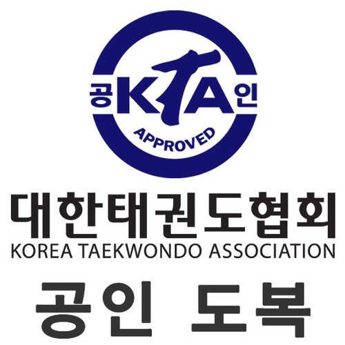 상품이미지2