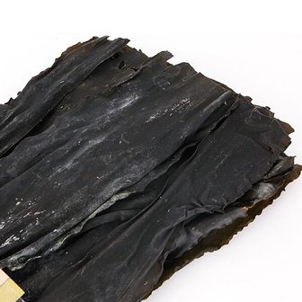 지투지샵 완도명가 건다시마 1kg 중품