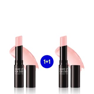 메이크업포에버 [SSG단독/한정수량] 아티스트 하이드라블룸 립밤 1+1
