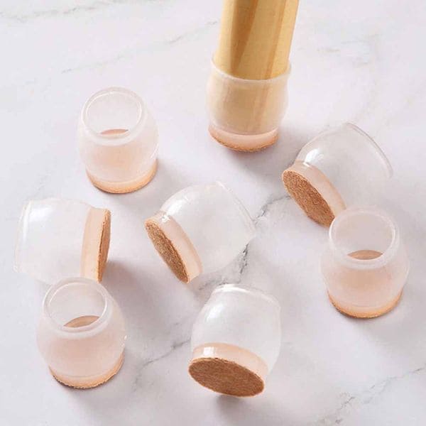 확대된 대표 이미지1