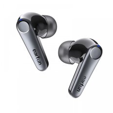 귀가[VGP 2023 Air Pro 3 ANC [Bluetooth .0  45   IPX5 금상]EarFun 탑재 완전 무선 이어폰