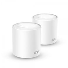 티피링크 Deco X50 Pro (2-pack)