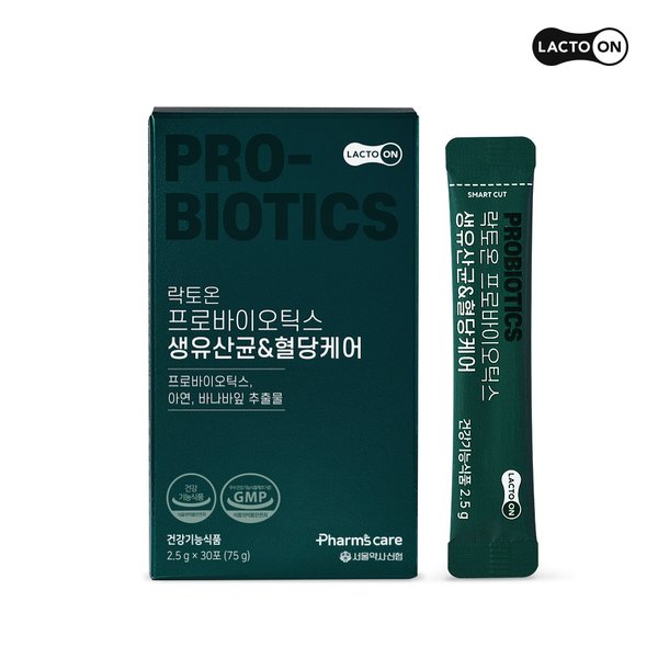 확대된 대표 상품이미지1