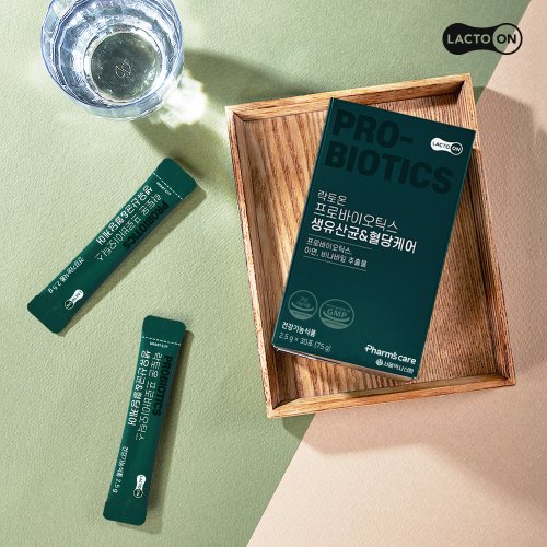 상품이미지2