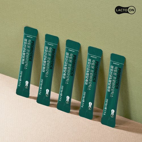 상품이미지3