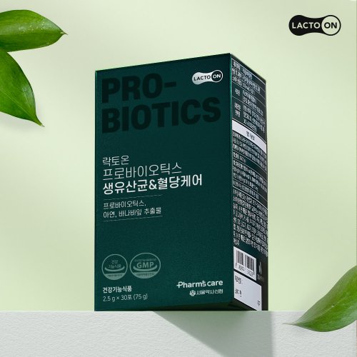 상품이미지4