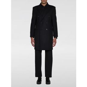 Coat men Saint Laurent 758054Y177W TP66866540 98650625